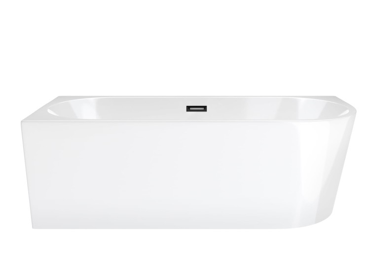 60c8fe1ee1d77cd1ce4726f8a884cdd2