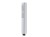 6f2c841704296535d35021611568c7f6