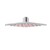 5ad0622f14027226e87e2ec444569db0