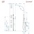e204ffc4011a42e3bff1e38ce85f5849