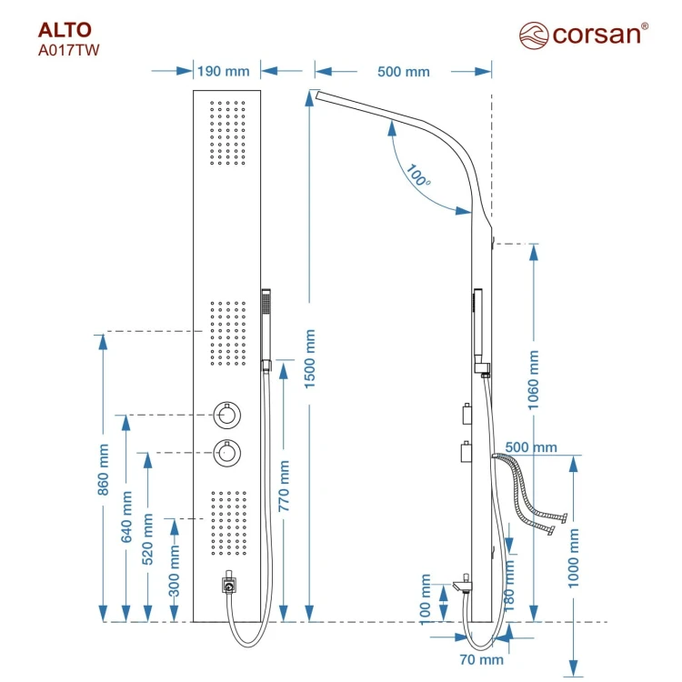 1cc53d1cea8edab11e0245199e1b5b7e