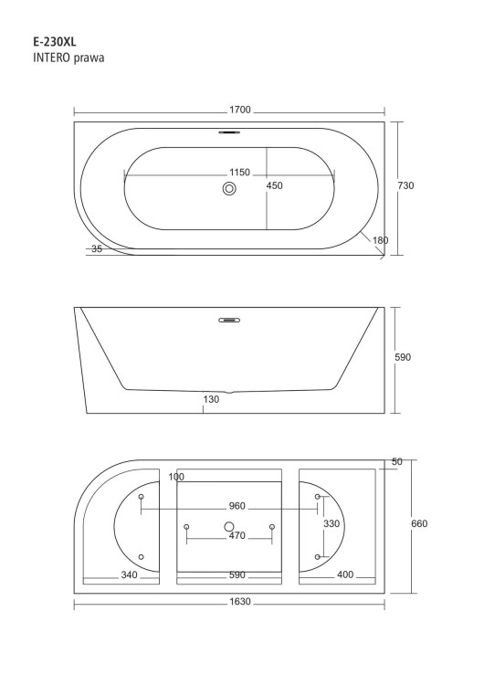 6911514826ac2856a174ad4548c8a298