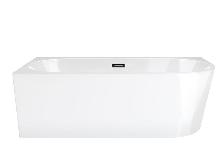 82a4bf5866ea88c14a949460b44e278f