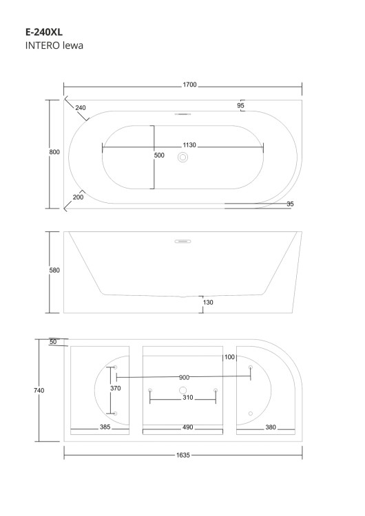 8d46146ea352f7b73a07914bac7680e2