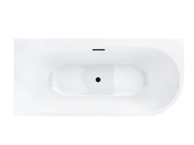 f9952c19e31f276344c269a125b41a41