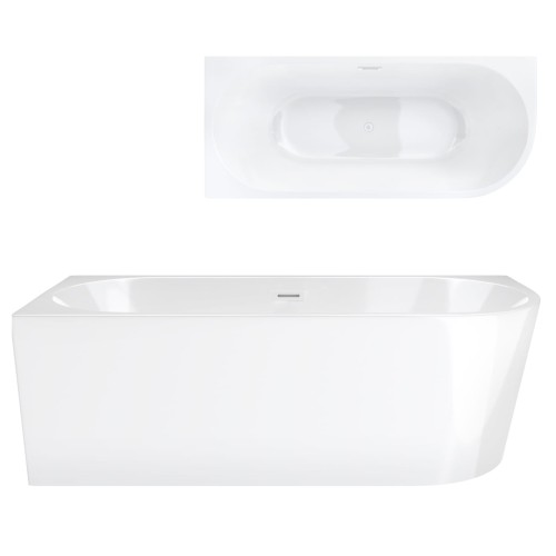 89aeb7baf6a7e2ce75a9050712e6f60d