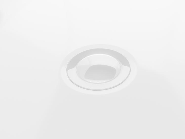 b6204a930e6302a5399a451e4fa02eae