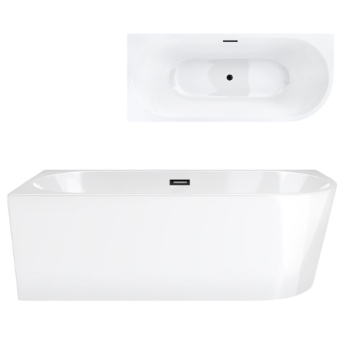 05d91dc746f3746ddc3133273e9837ad