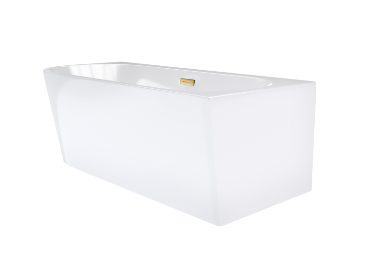 f0be0baf450e8d63bb373a4dc68560d0