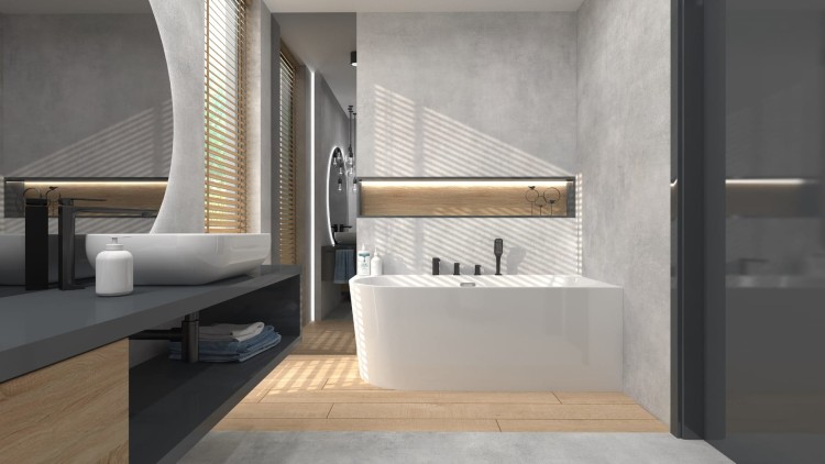 351252aae0dfd03abddaa22fb34e618a