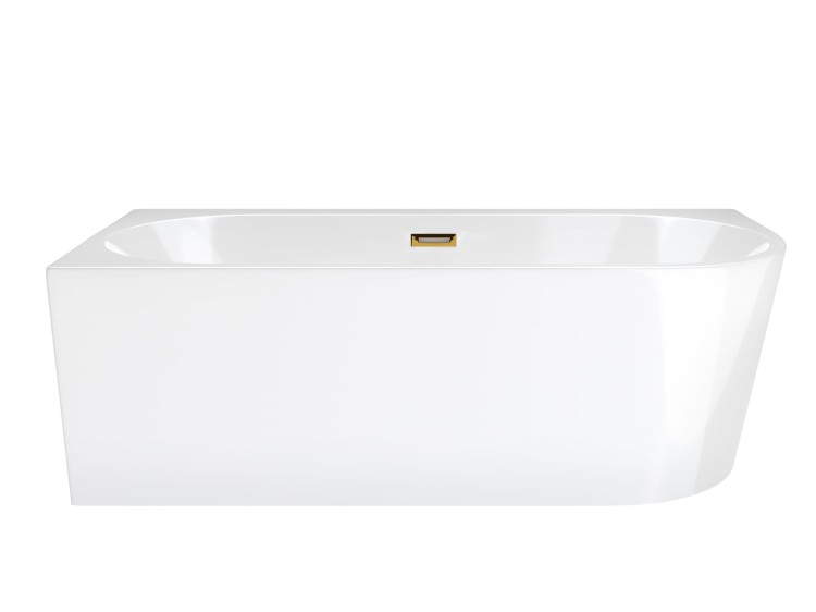 3bb12f9bf54d0ac0df21d20cf79bafc0