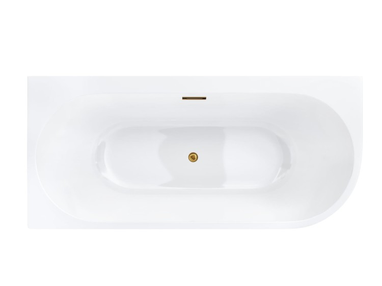 87e3369faf86996a814120ce46ec37f6