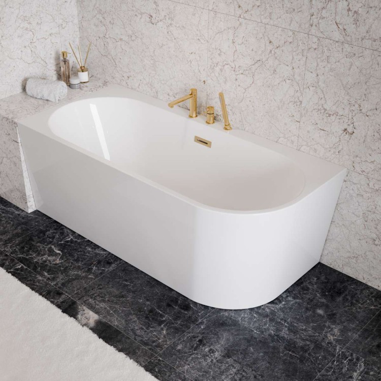 6fcc77292753fd43ca2553a6230b7beb