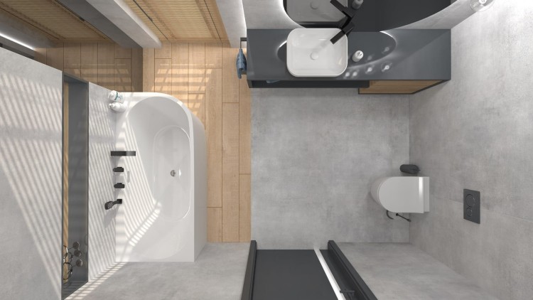 b5fc1379254f1f8186f36995cef62e20