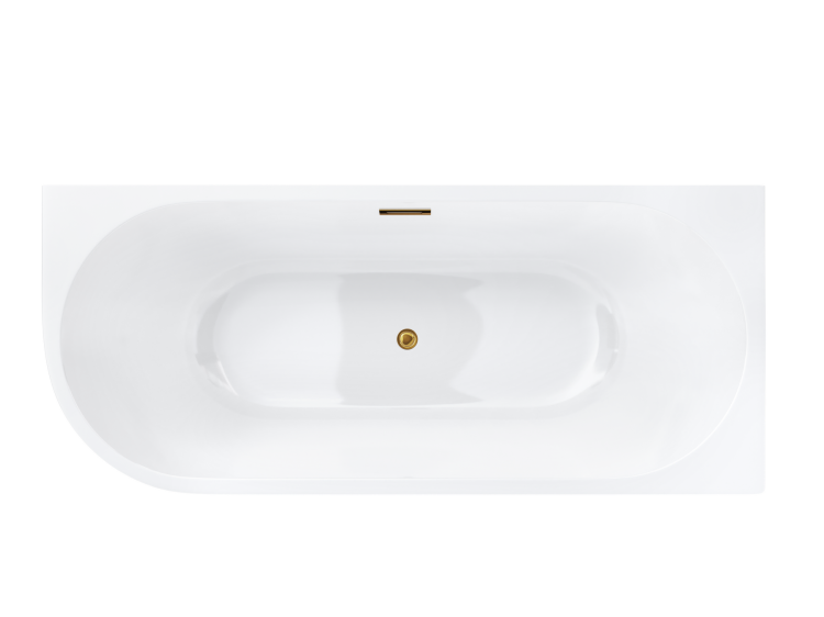 7241a5638c3d7ff83fdf18d429f8003b