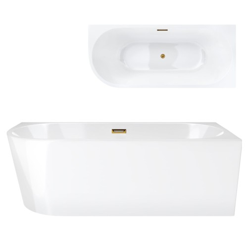 5235eb1db9843e25ed0b581b2d2e8c4b