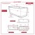 a184e098ab3401cef2f417c4cd429343