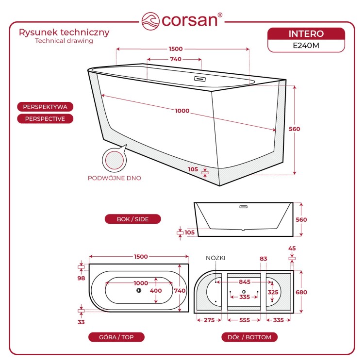 000310155b1641c20d947a47b2c79644