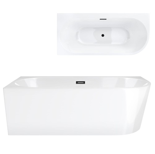 4df7eef46111f551ce824bbf321e5cf8