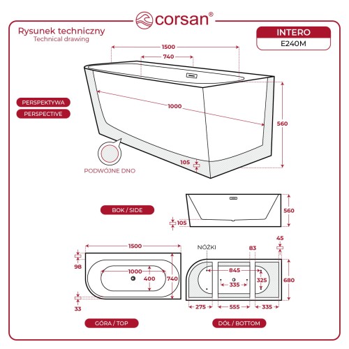 36ae400d719703f931e3606410b84100