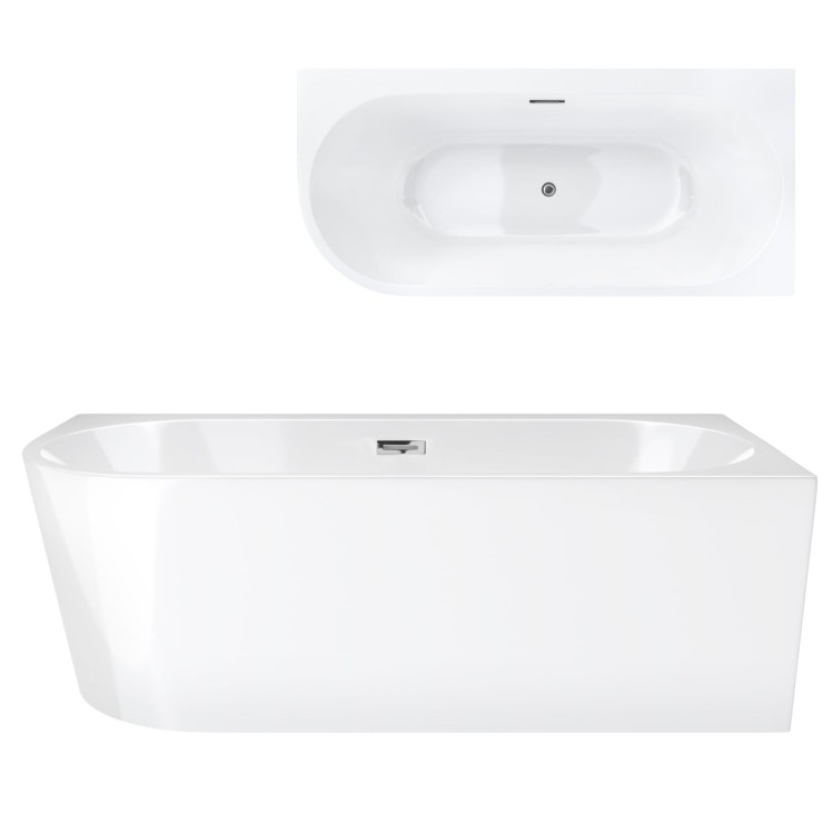 1ae4a8fcd5c44a82daab58744592ceec