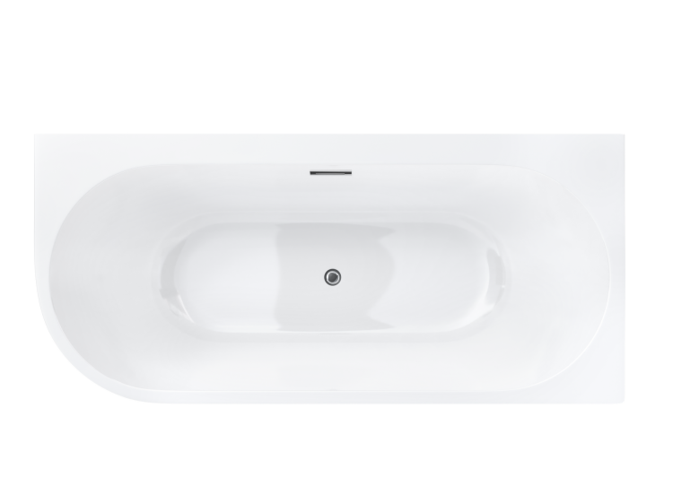 2b32cbd55db79ef1e31a9b42408b6146