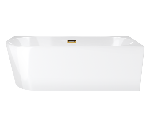 36ded95b053a4f51bdf348ae49f6b078