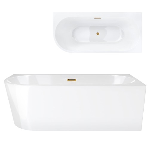 ea338eede311986875379dcd6c4bb8e4