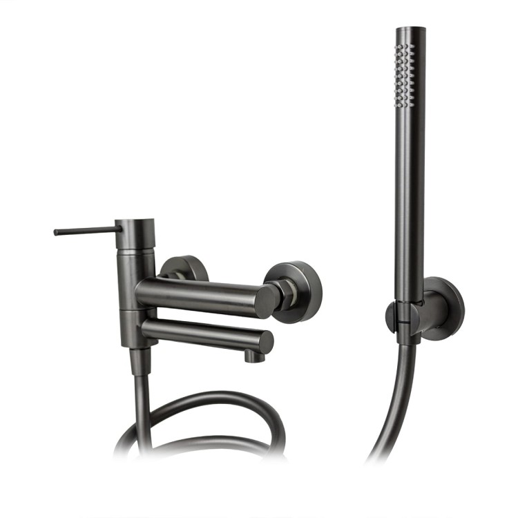 b821d60dc29b4c269b052d30a07ea945