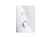 267d223dbd6fae20c532ac6ebdbfa132