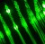 67ebbb2ef5294ad59db75a8fce72e9b4