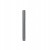 c99a9b7ac4ae35f1fb5a96792fe759ef