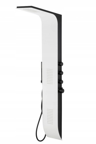 ebbc576ce86ac2734e08e430fec07ea7