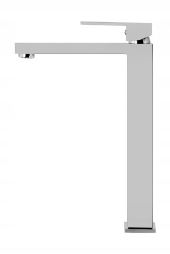 7e6c257034464098f75dcc5ee58859b2