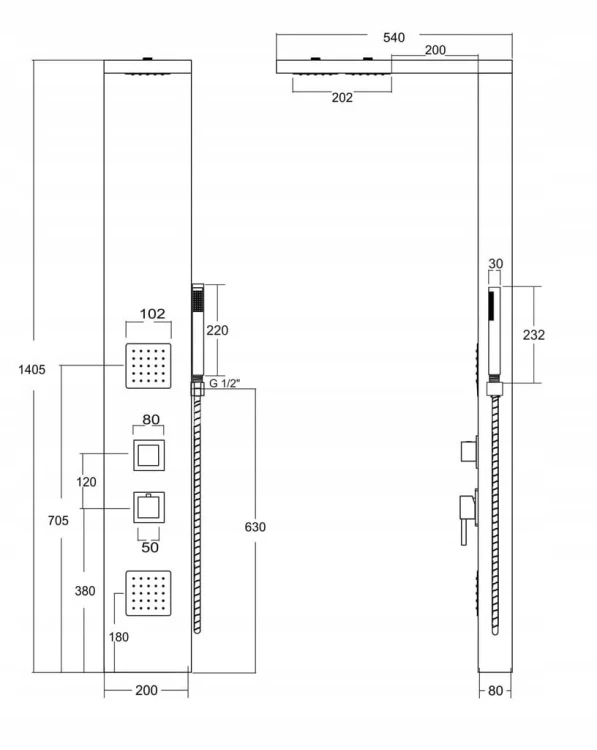 cef07d5a4477803995342838dbdd591d