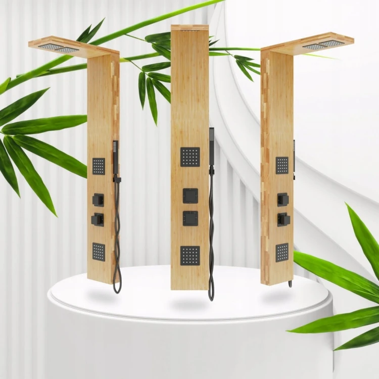 81010417dd18673c0a26d16ab3bdc239