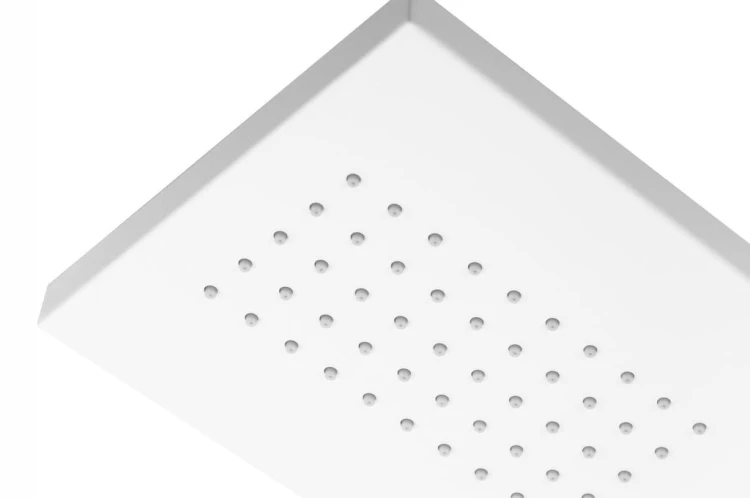 1a4f3765c6017f4faf27f9a514ab649b