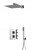 a12cfeda30f212d2b2121f30ccdb196a