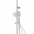 41f05db7de05d40d0851b2844bb8b2a4
