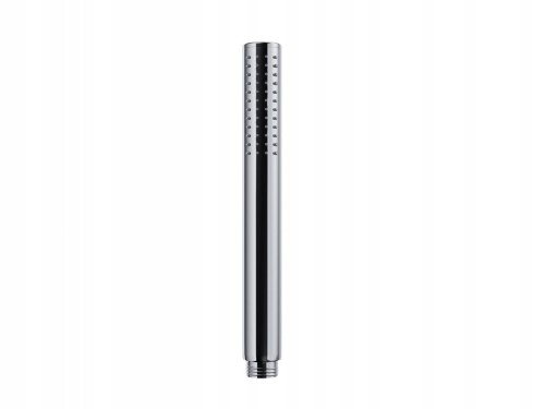 b30917383aa5e17c3a28c6e2dc8ef8a5
