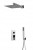 1e85aff638eddcc8a32af670a17921e6