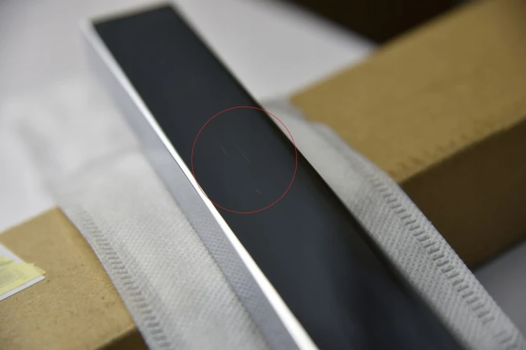 8330fef8056f337c5f376e4e9e25739c