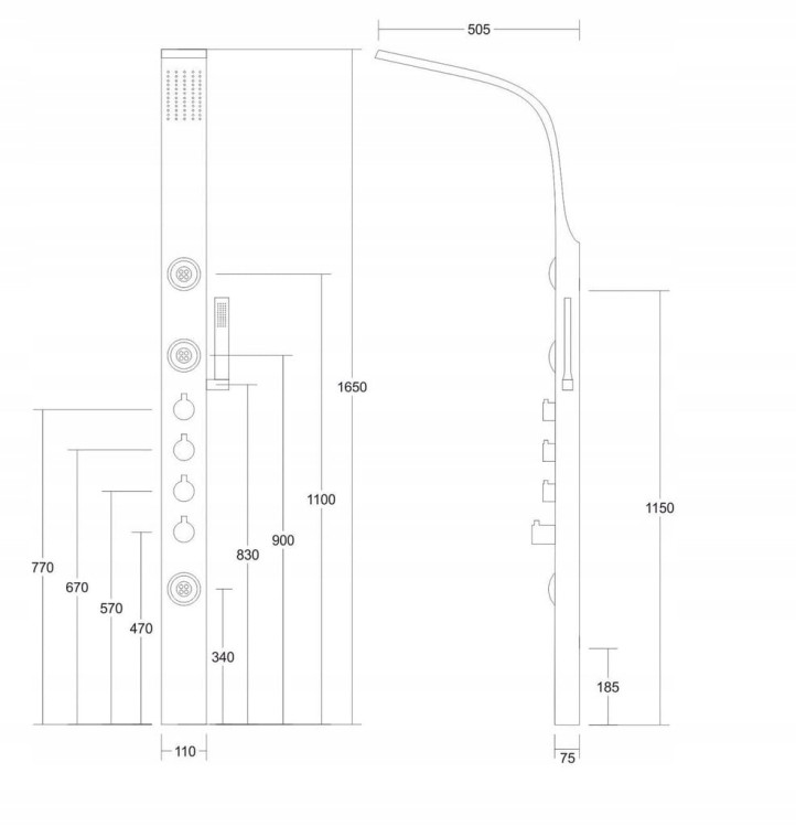 d52c303de4aeb60ddd8fc6b296528cee