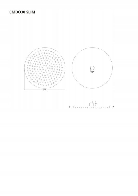 5a82f43c959ab641f264408cfa5779af