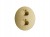 76a6d498de5c271d427cdf4e146d18ab