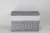 b2bf528cd9e0ab17a4119ebab579cc6a