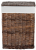 34c3acc413e65b7522b9cccb94fb07b0
