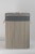 8b52573978eadbadb2343c5d6cca01d4