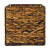 4c5282dc365ea57f4ad9145a2ce23743