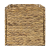 764489f8e83f6787f778baa4a72a5b71